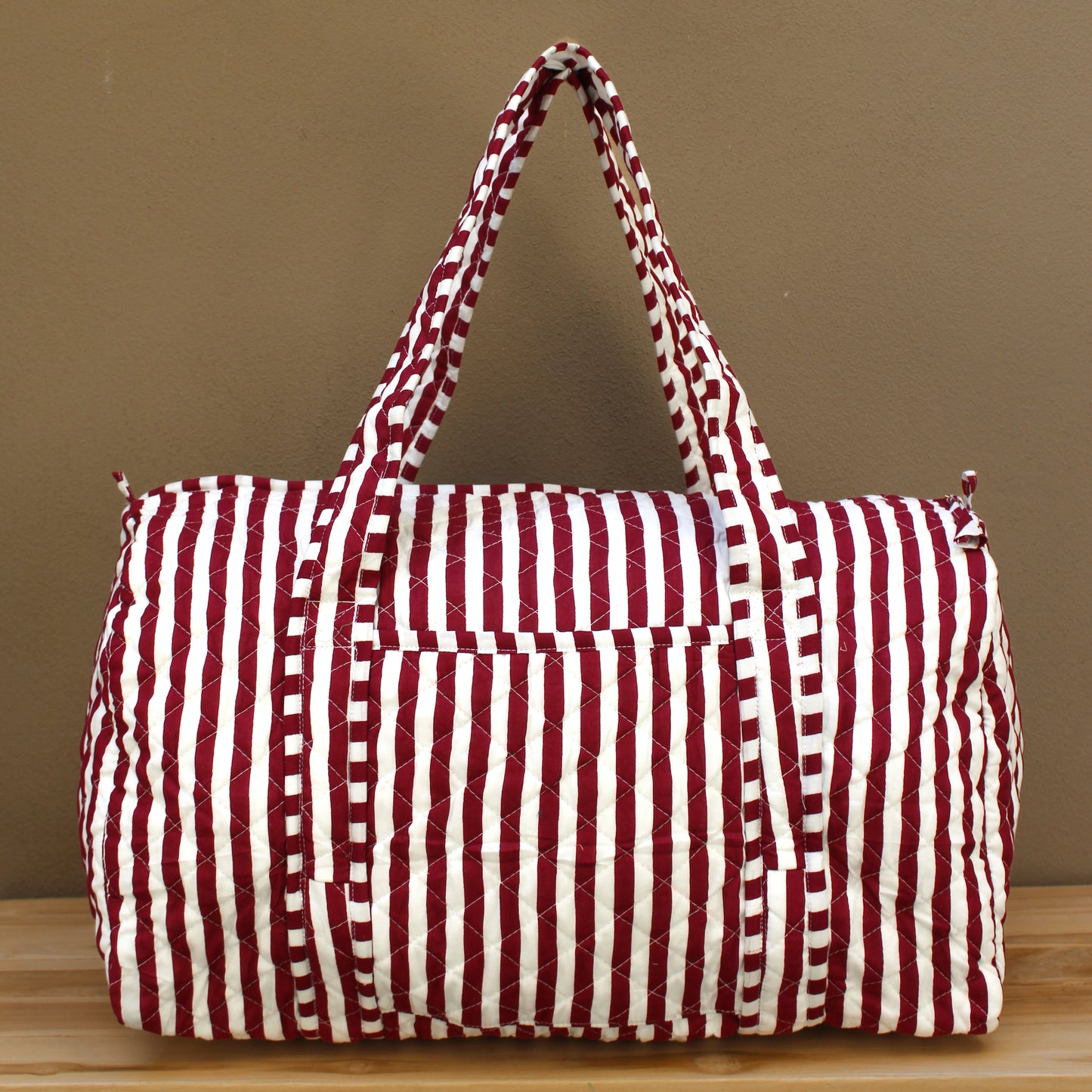 BORSA DA VIAGGIO 12