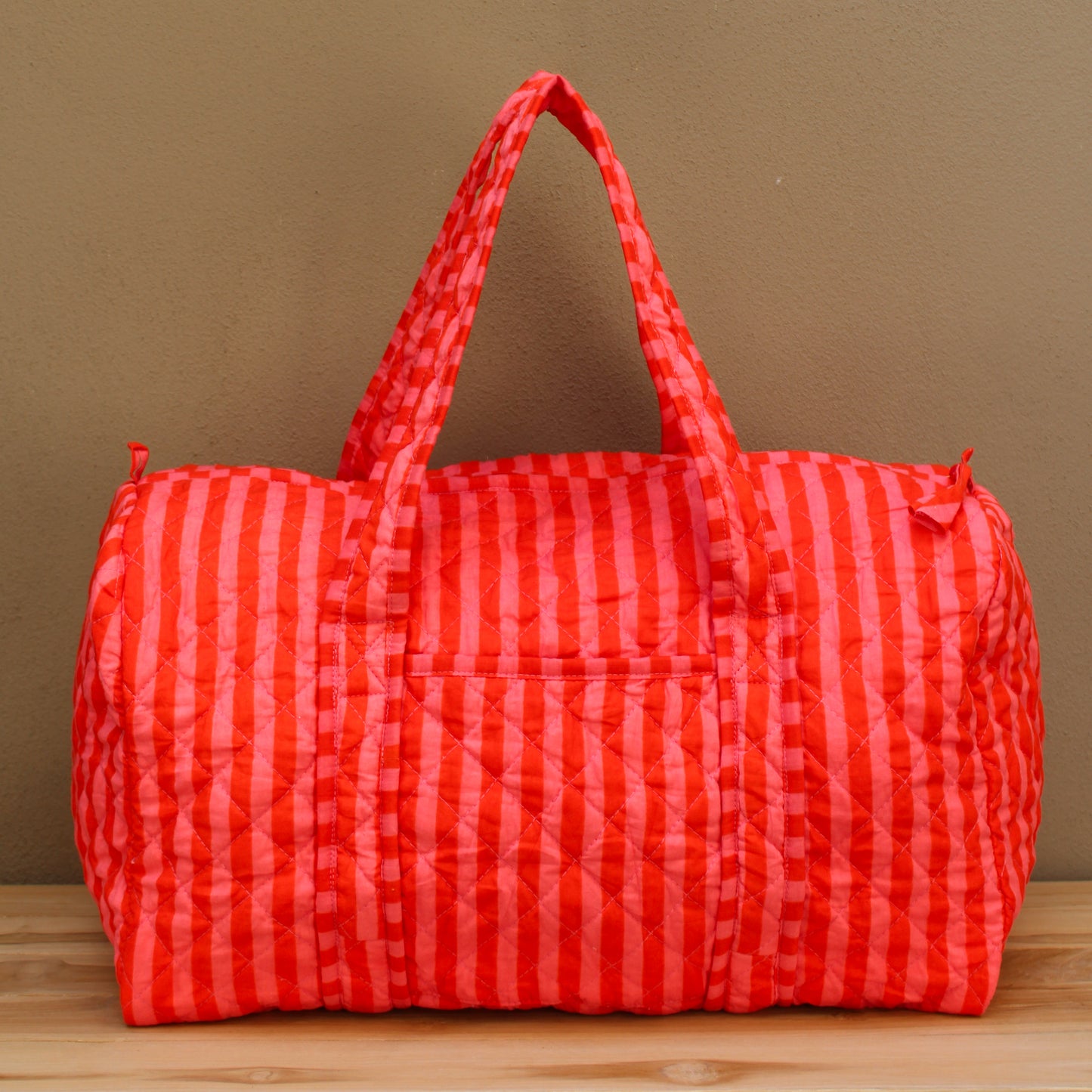 BORSA DA VIAGGIO 9