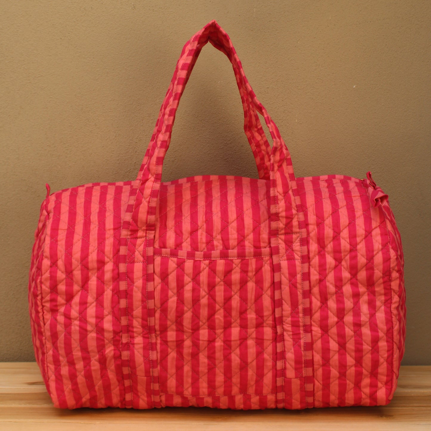BORSA DA VIAGGIO 2