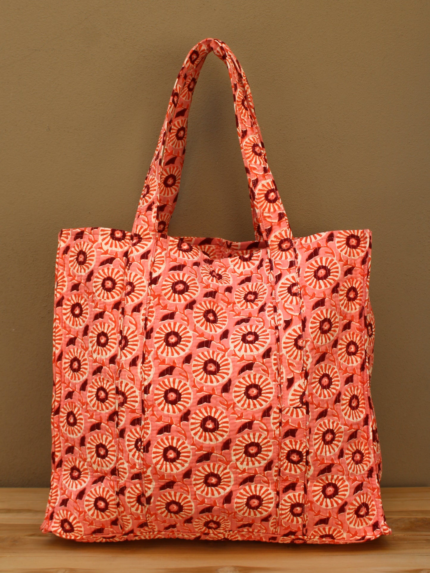 BORSA DA MARE 3
