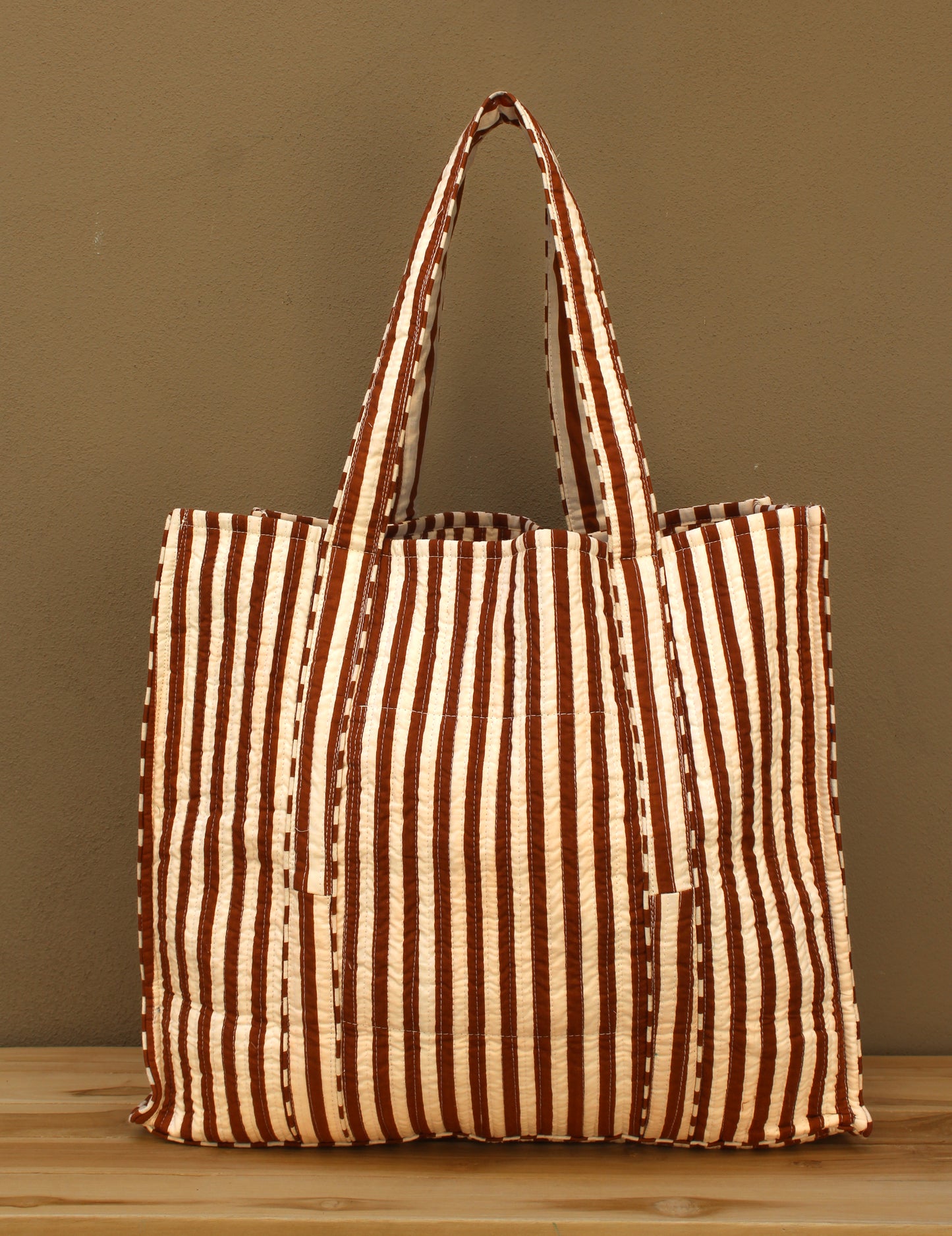BORSA DA MARE 5