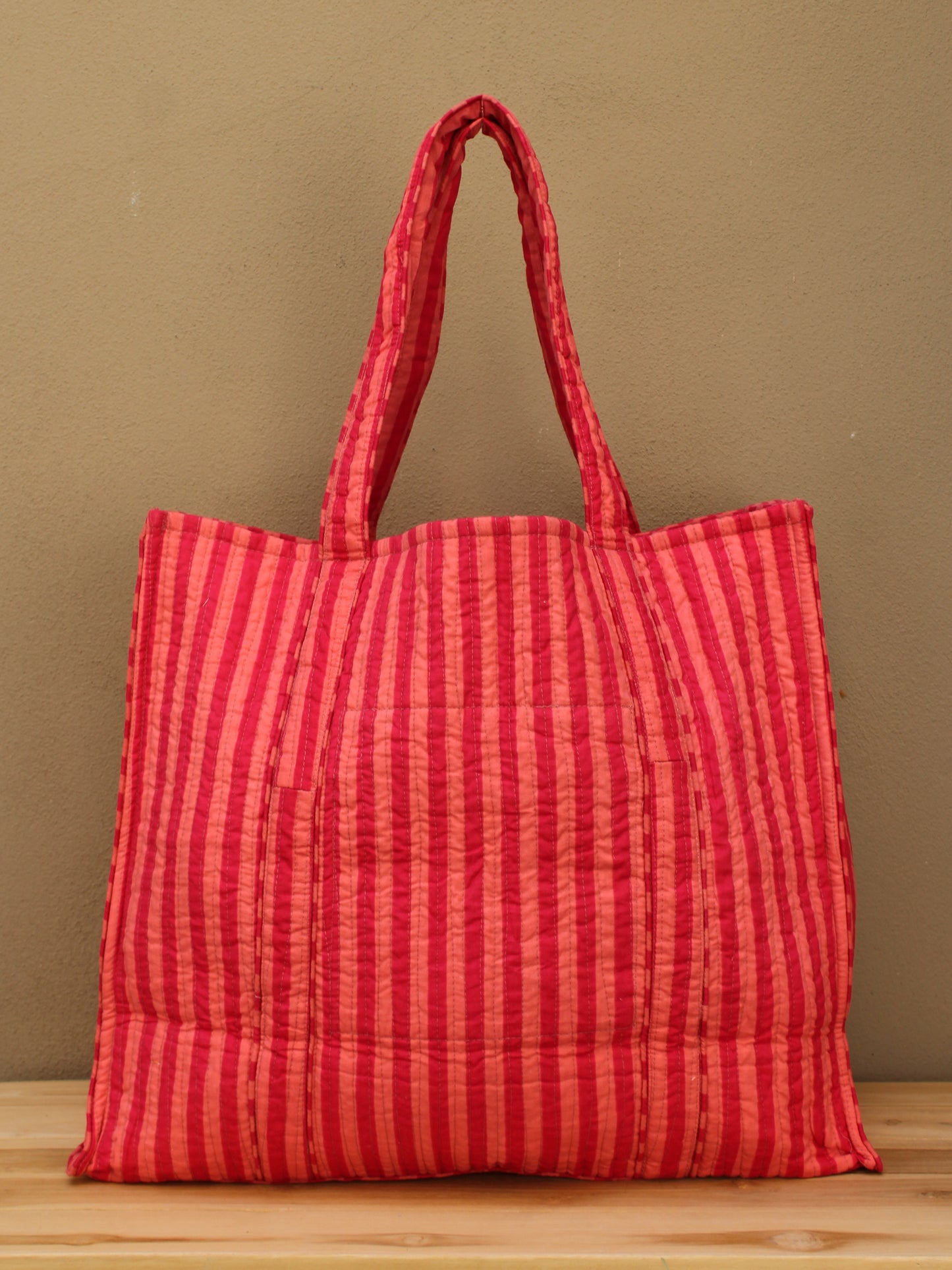 BORSA DA MARE 6