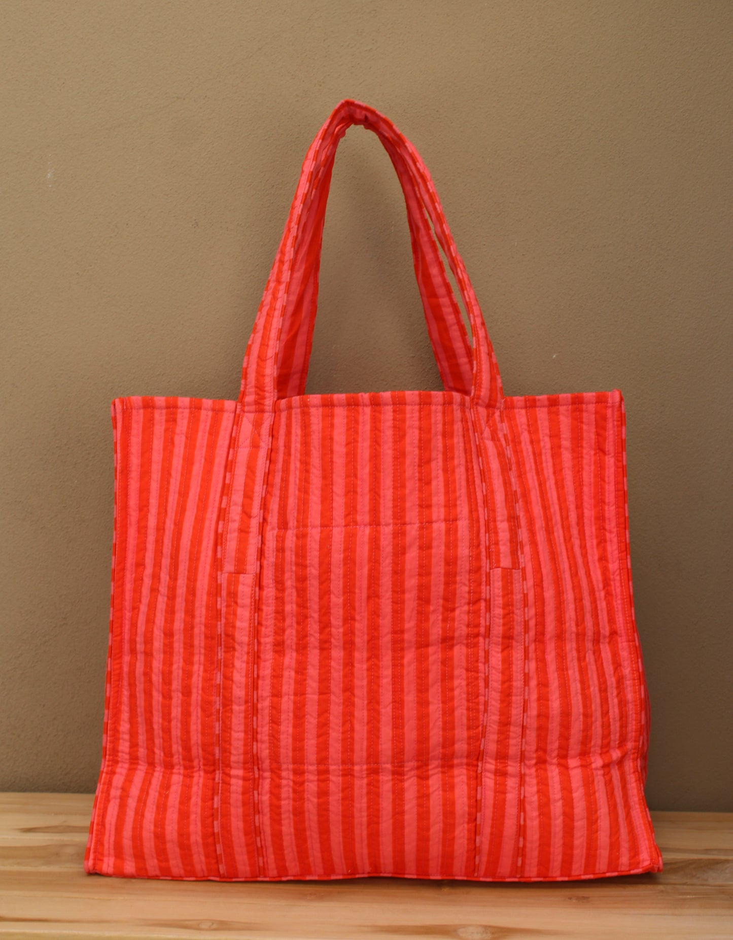 BORSA DA MARE 10