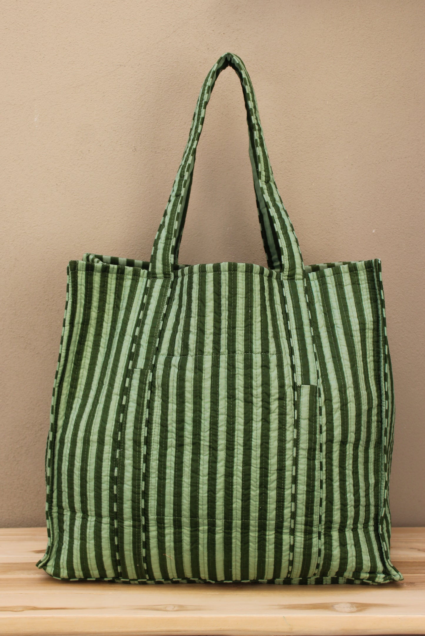 BORSA DA MARE 9
