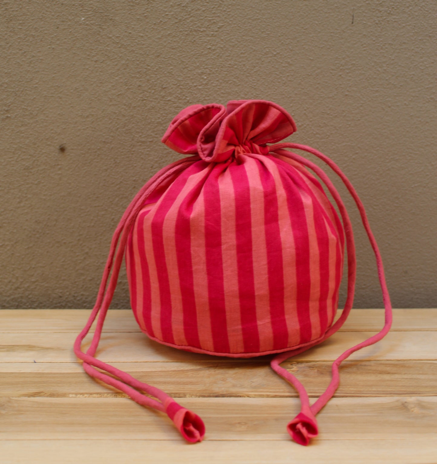 BEAUTY POCHETTE 3