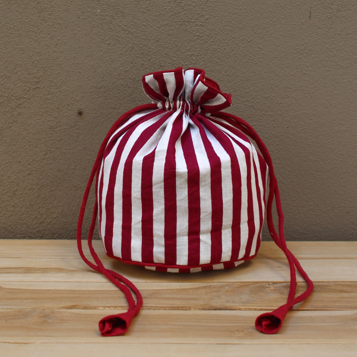 BEAUTY POCHETTE 4