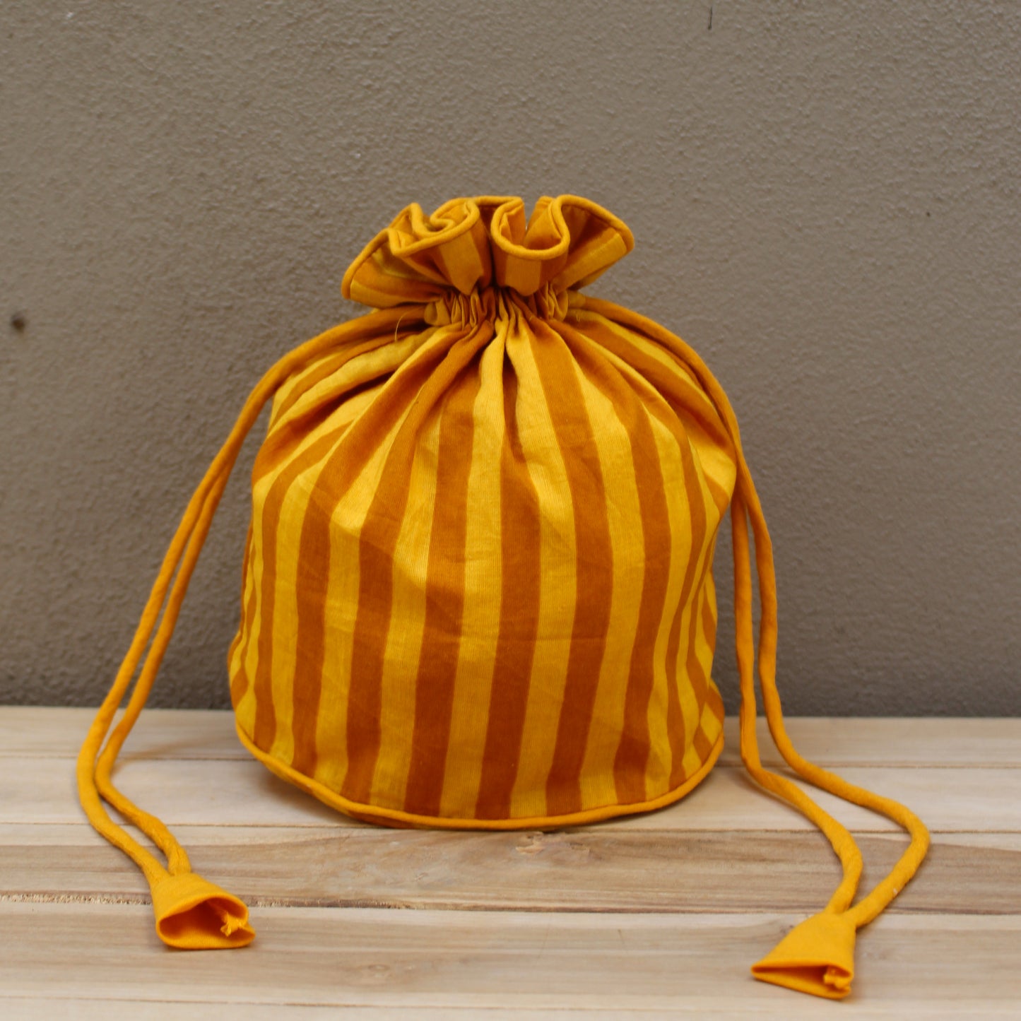 BEAUTY POCHETTE 5