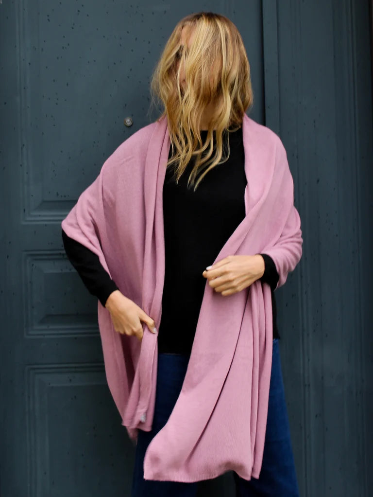 STOLA ROSA