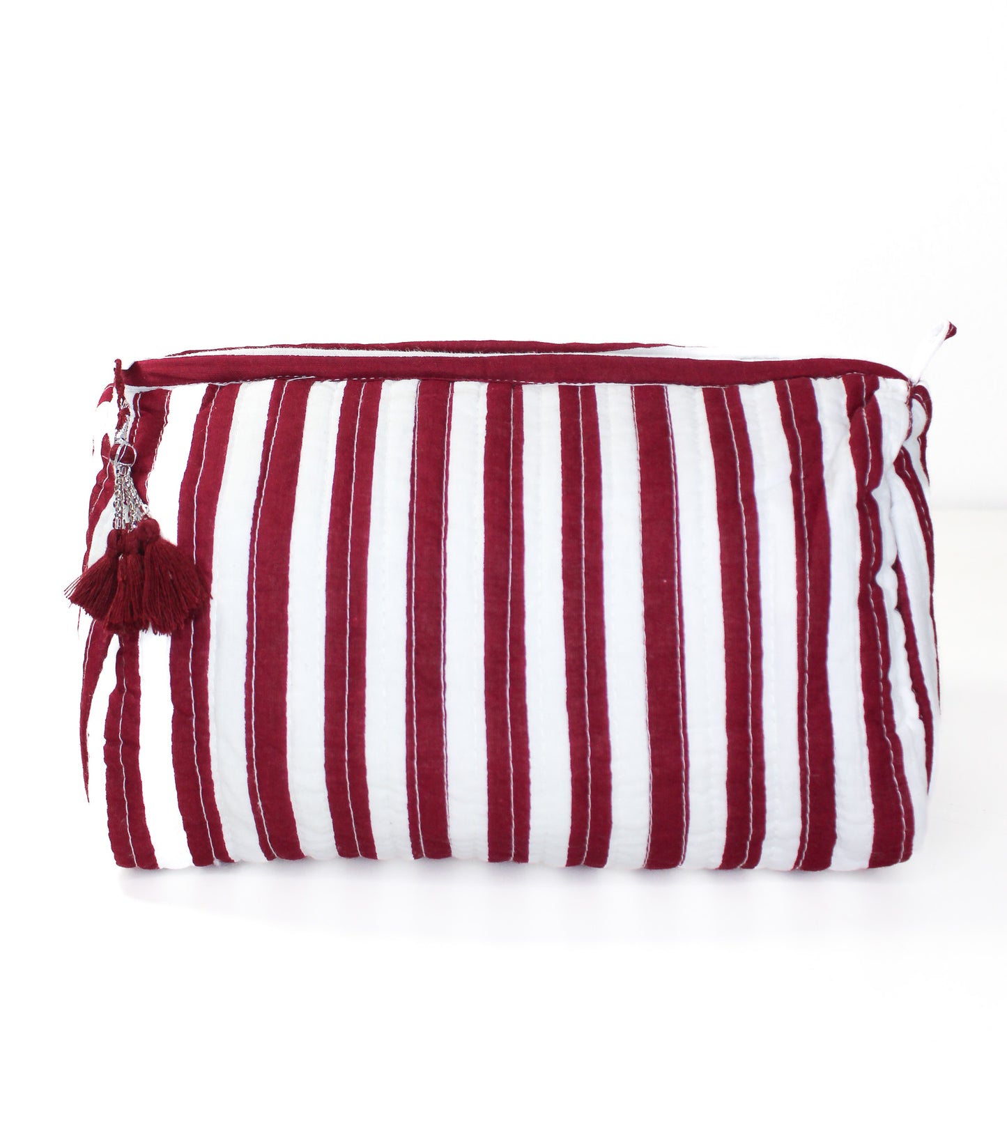 BEAUTY IN COTONE 37