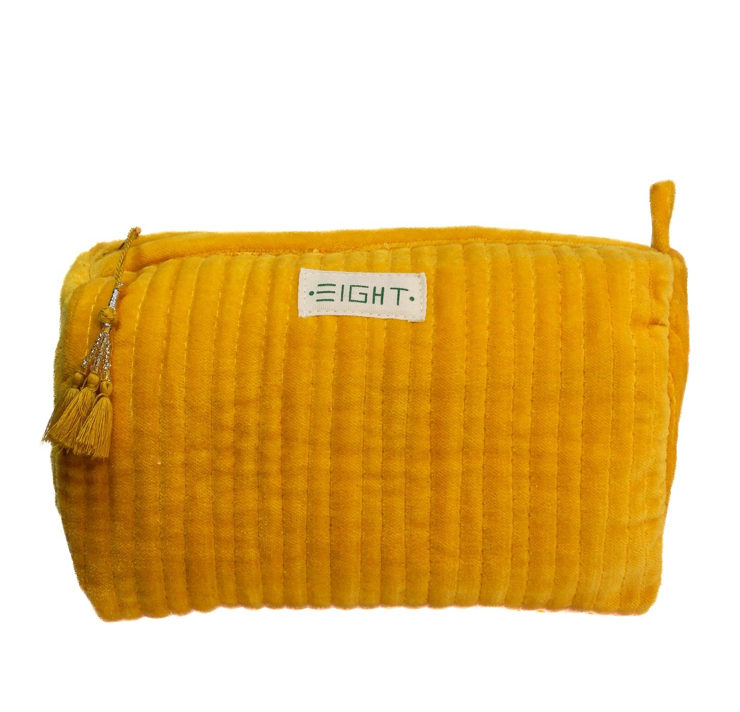 BEAUTY IN VELLUTO IX