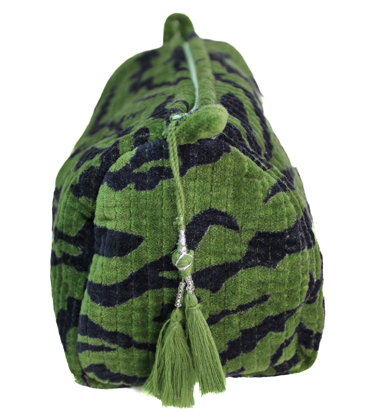 BEAUTY IN VELLUTO XVI