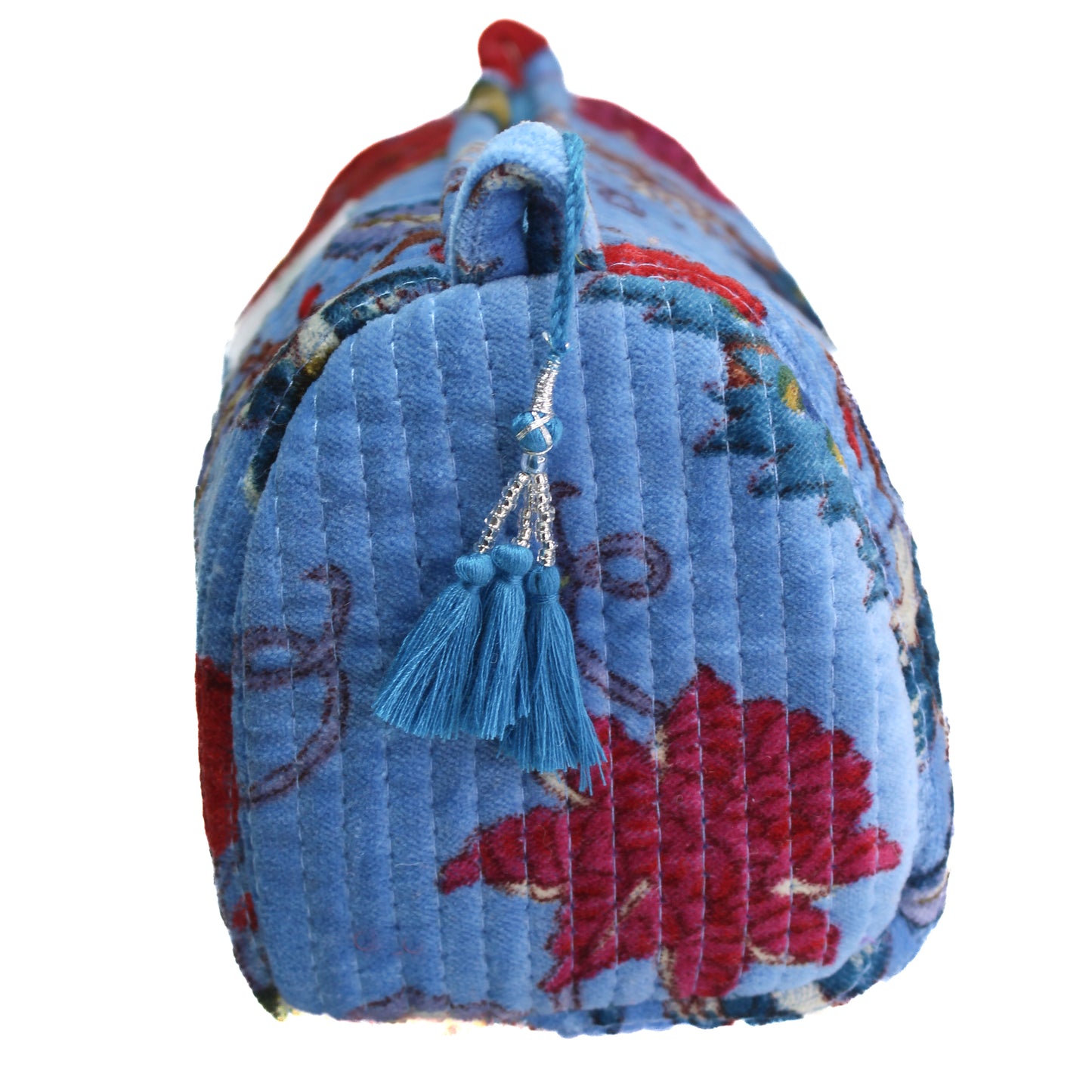 BEAUTY IN VELLUTO XIX