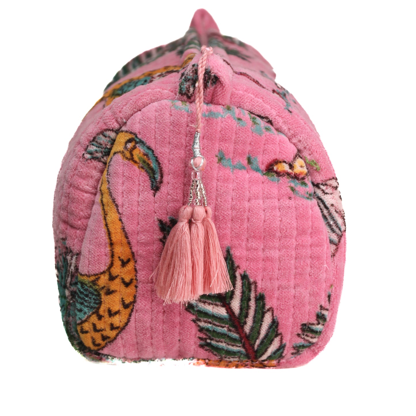 BEAUTY IN VELLUTO XXI