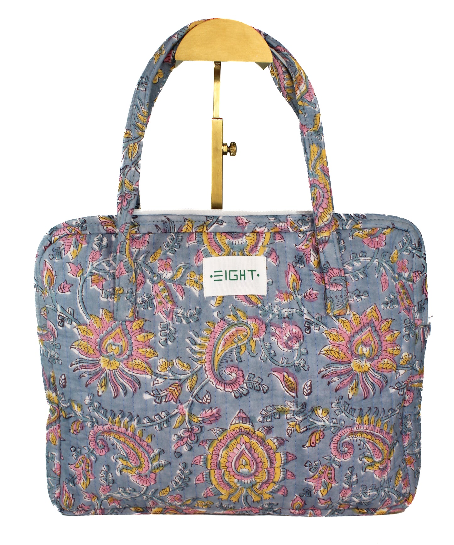 CUSTODIA LAPTOP CON MANICI 1