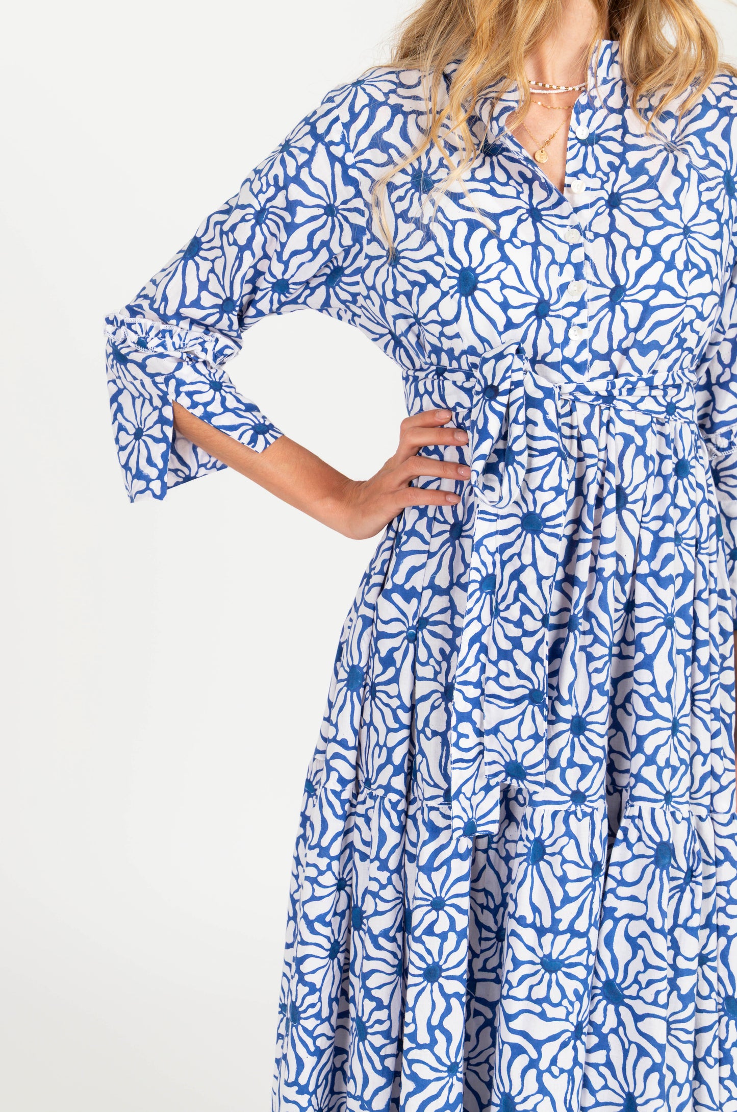 MERI DRESS 12