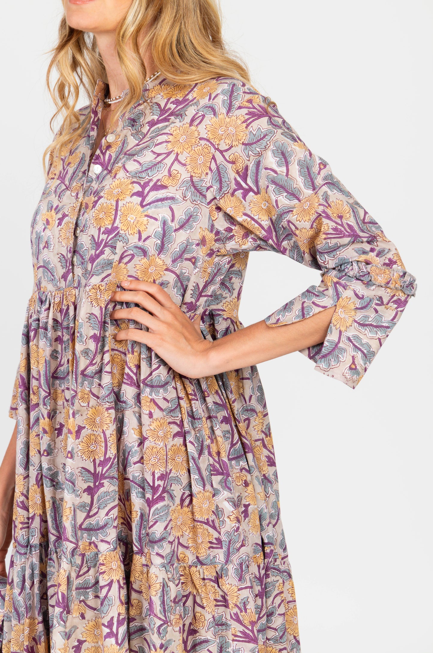 MERI DRESS 16