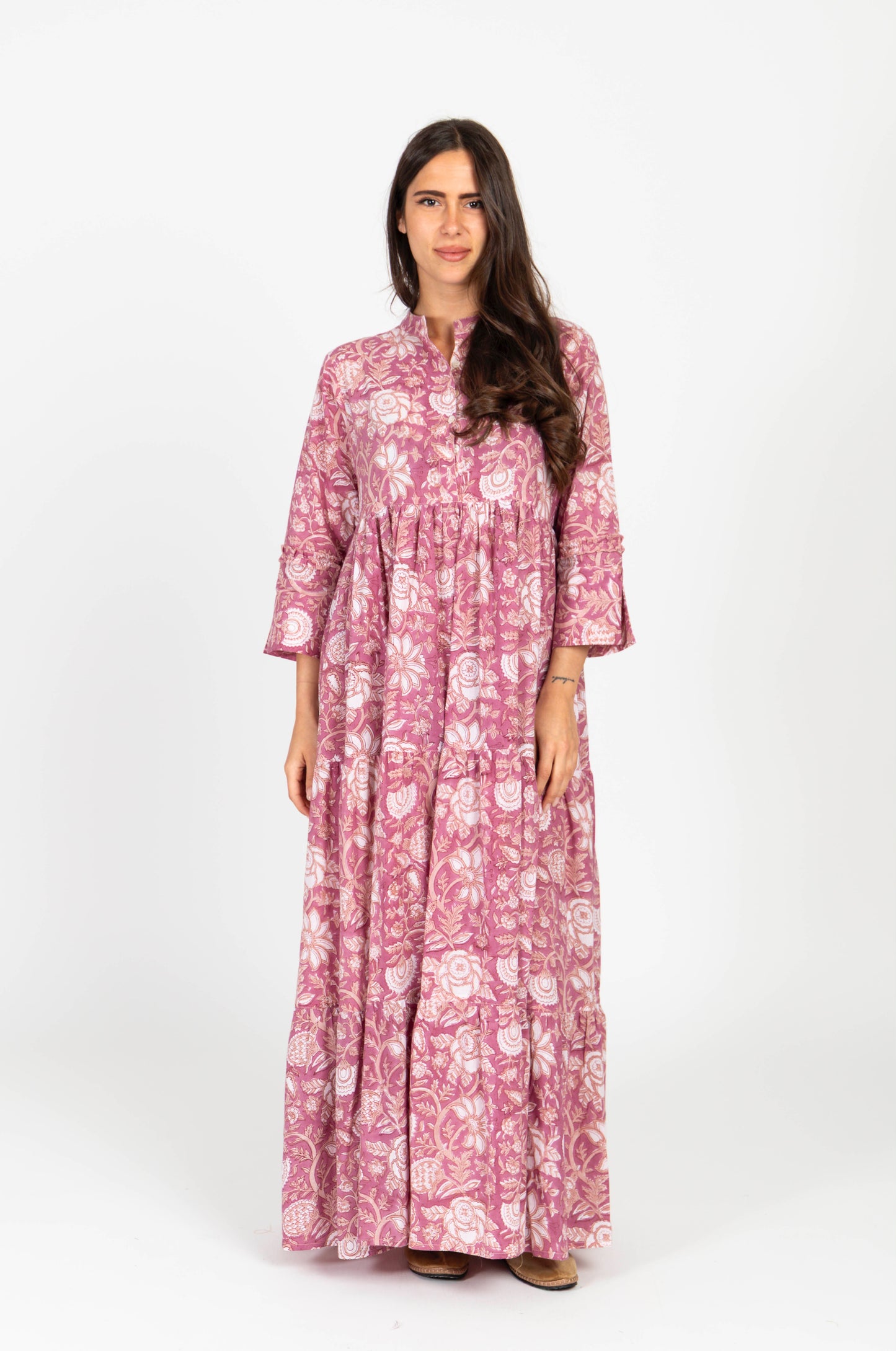 MERI DRESS 19