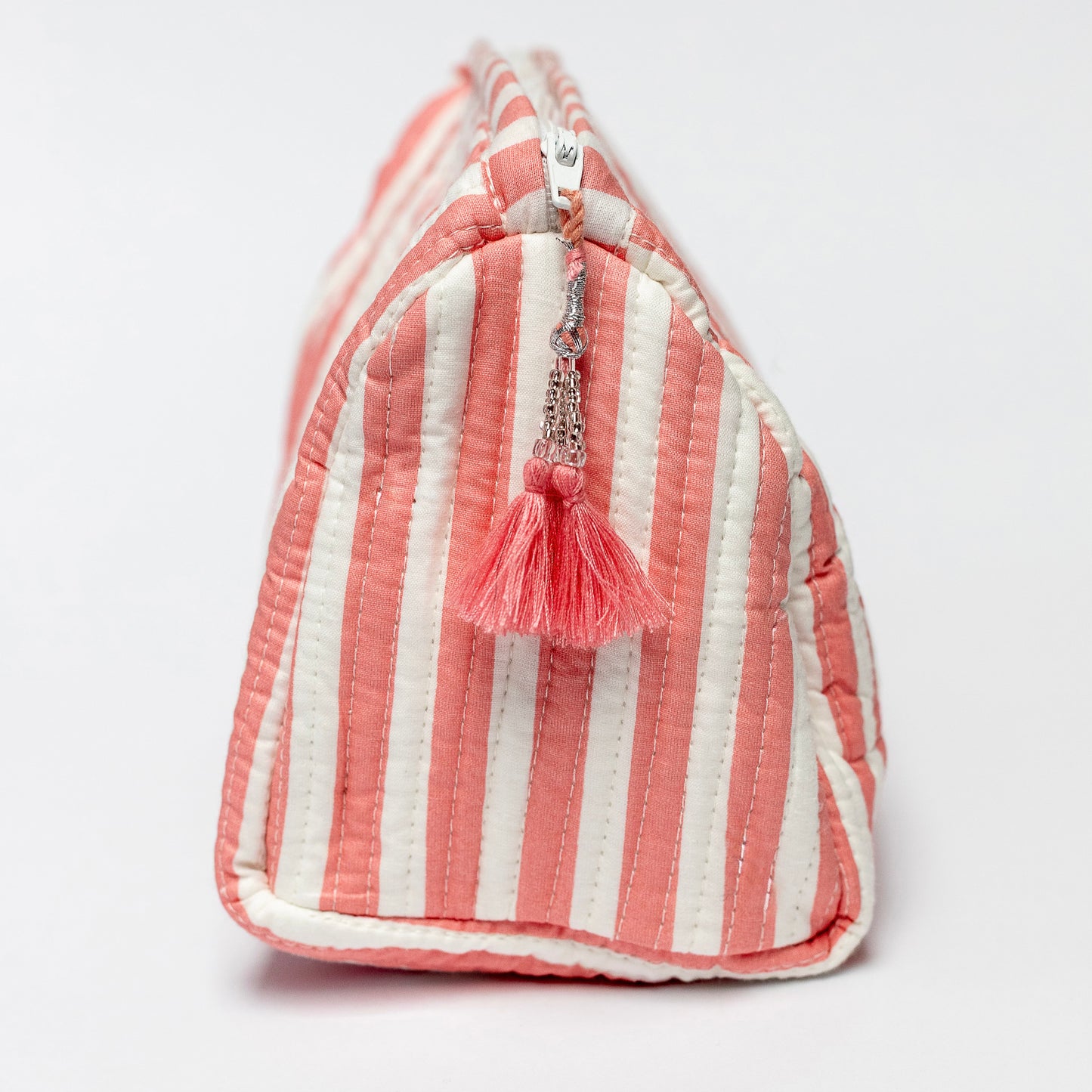 BEAUTY IN COTONE 7