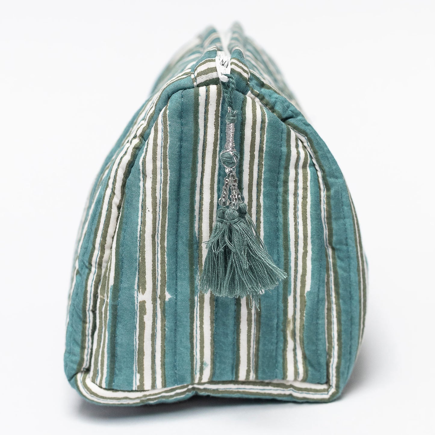 BEAUTY IN COTONE 11