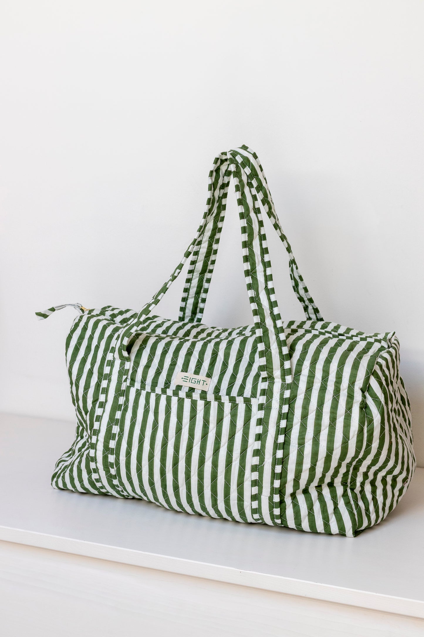 BORSA DA VIAGGIO 19