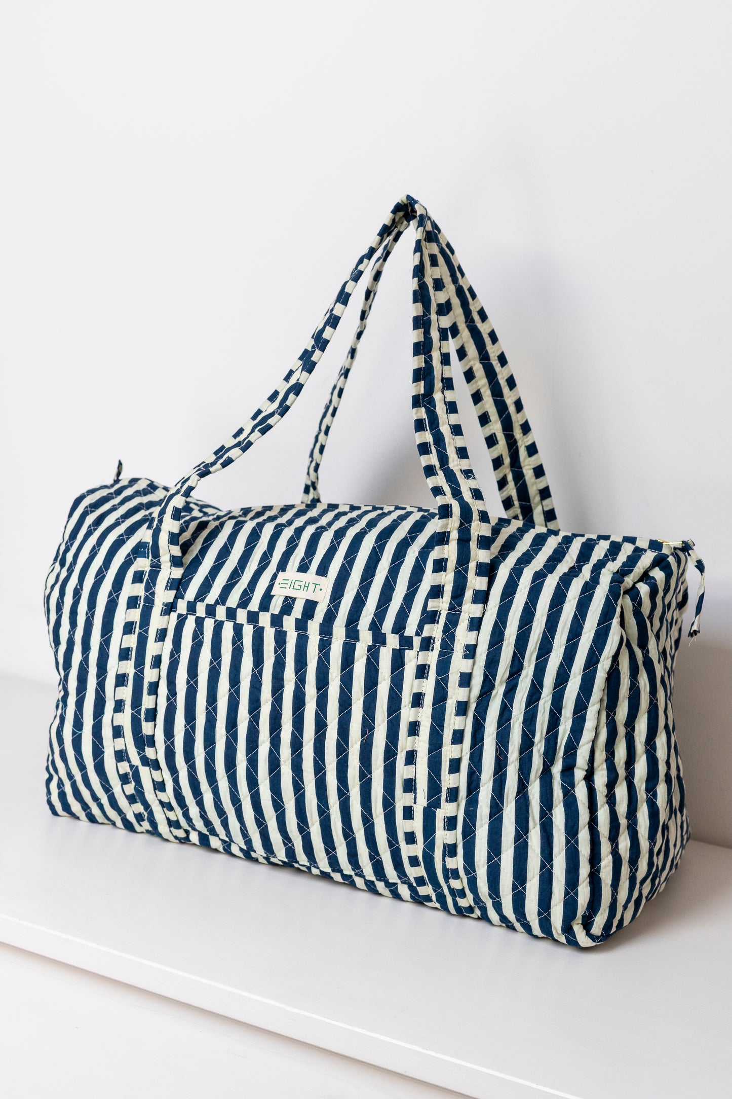 BORSA DA VIAGGIO 15