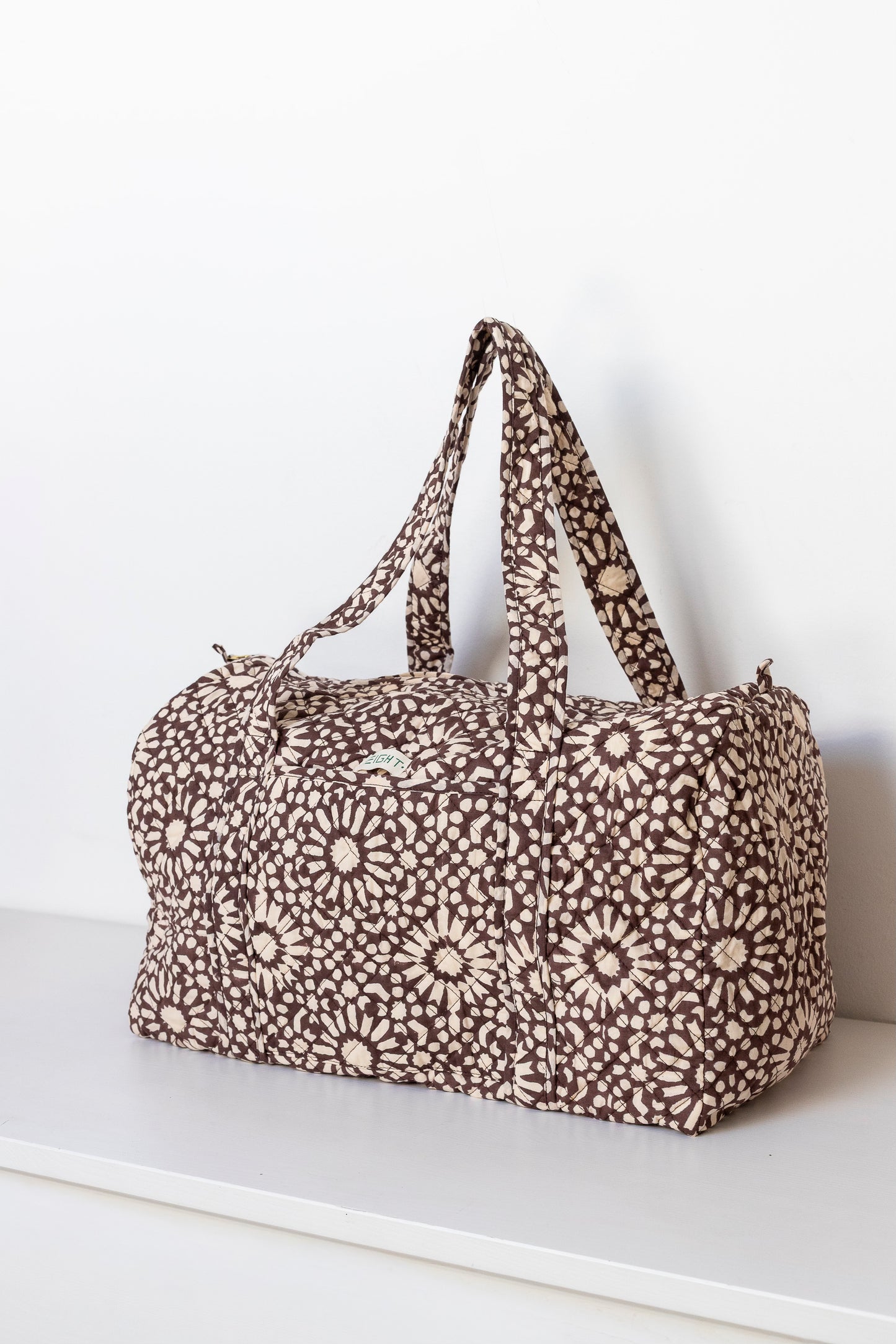 BORSA DA VIAGGIO 17