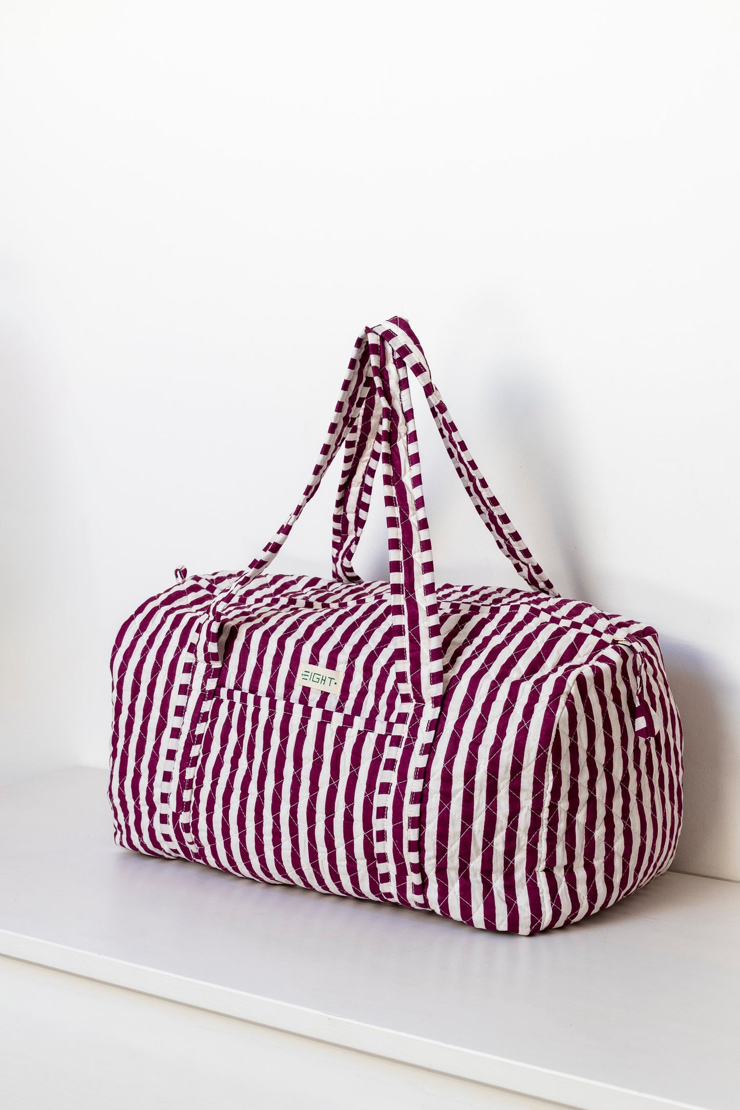 BORSA DA VIAGGIO 18