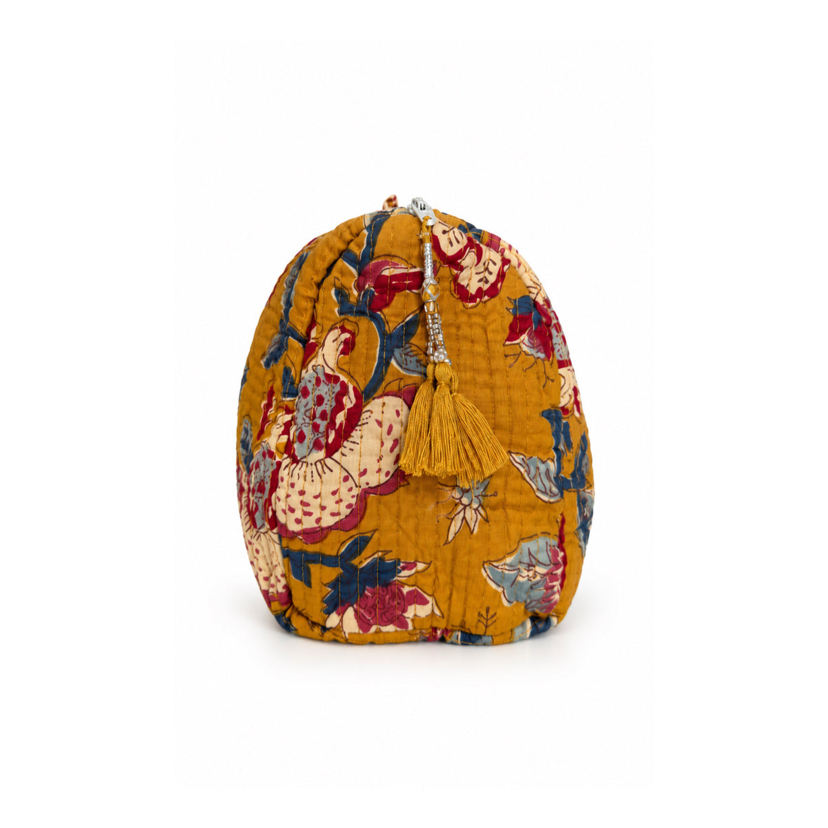 BEAUTY IN COTONE 88