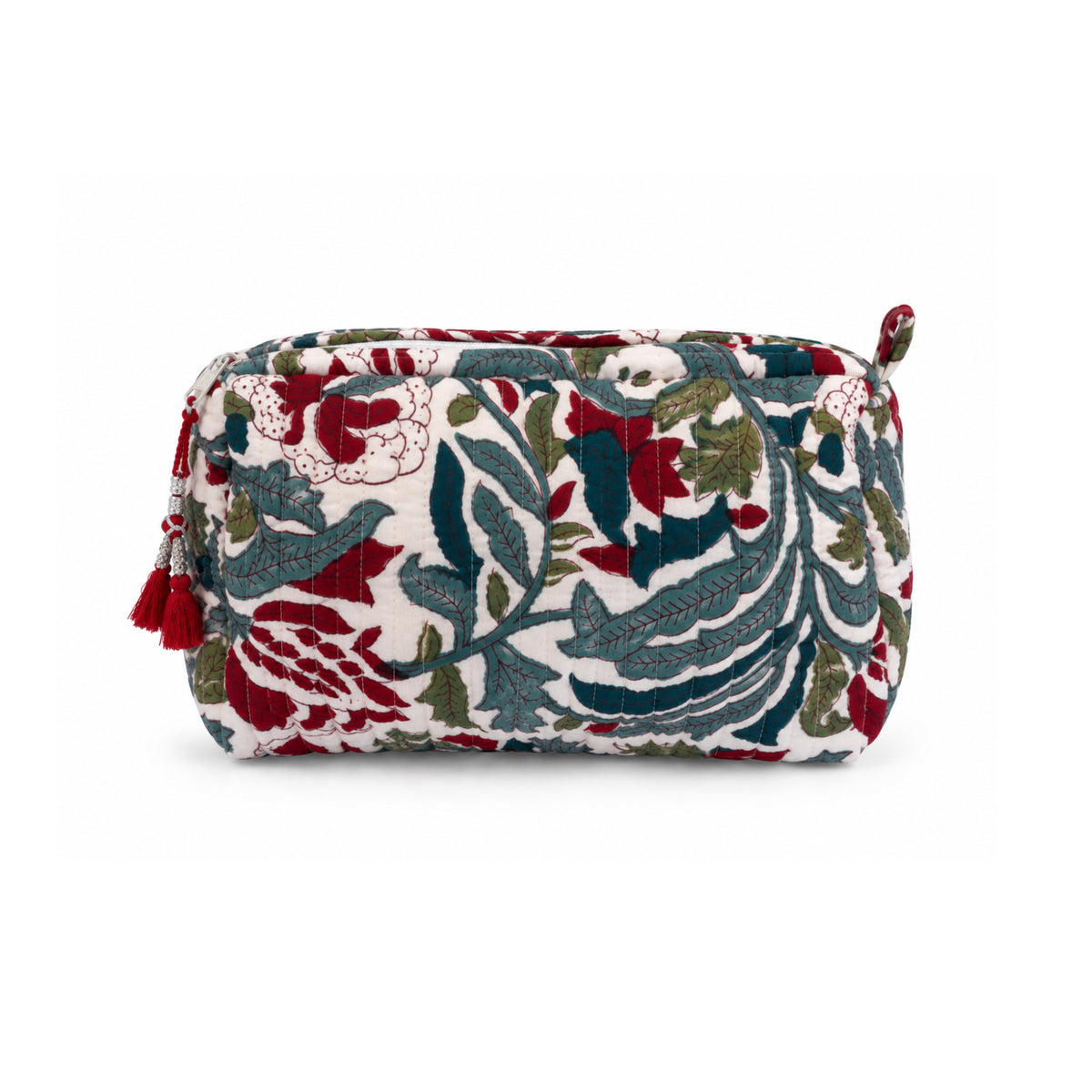 BEAUTY IN COTONE 79