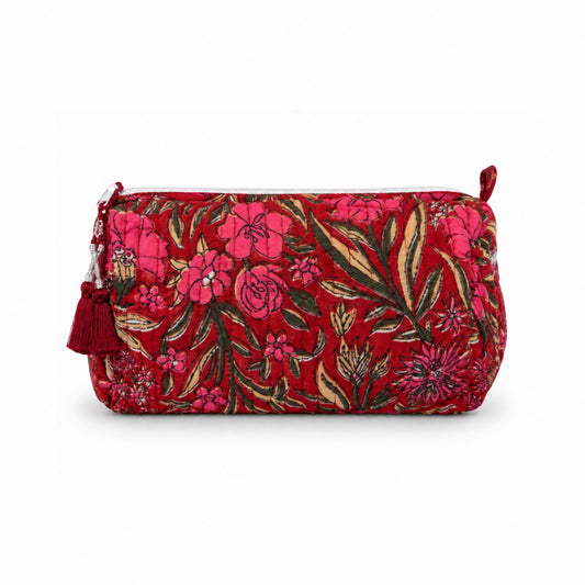 BEAUTY IN COTONE 85
