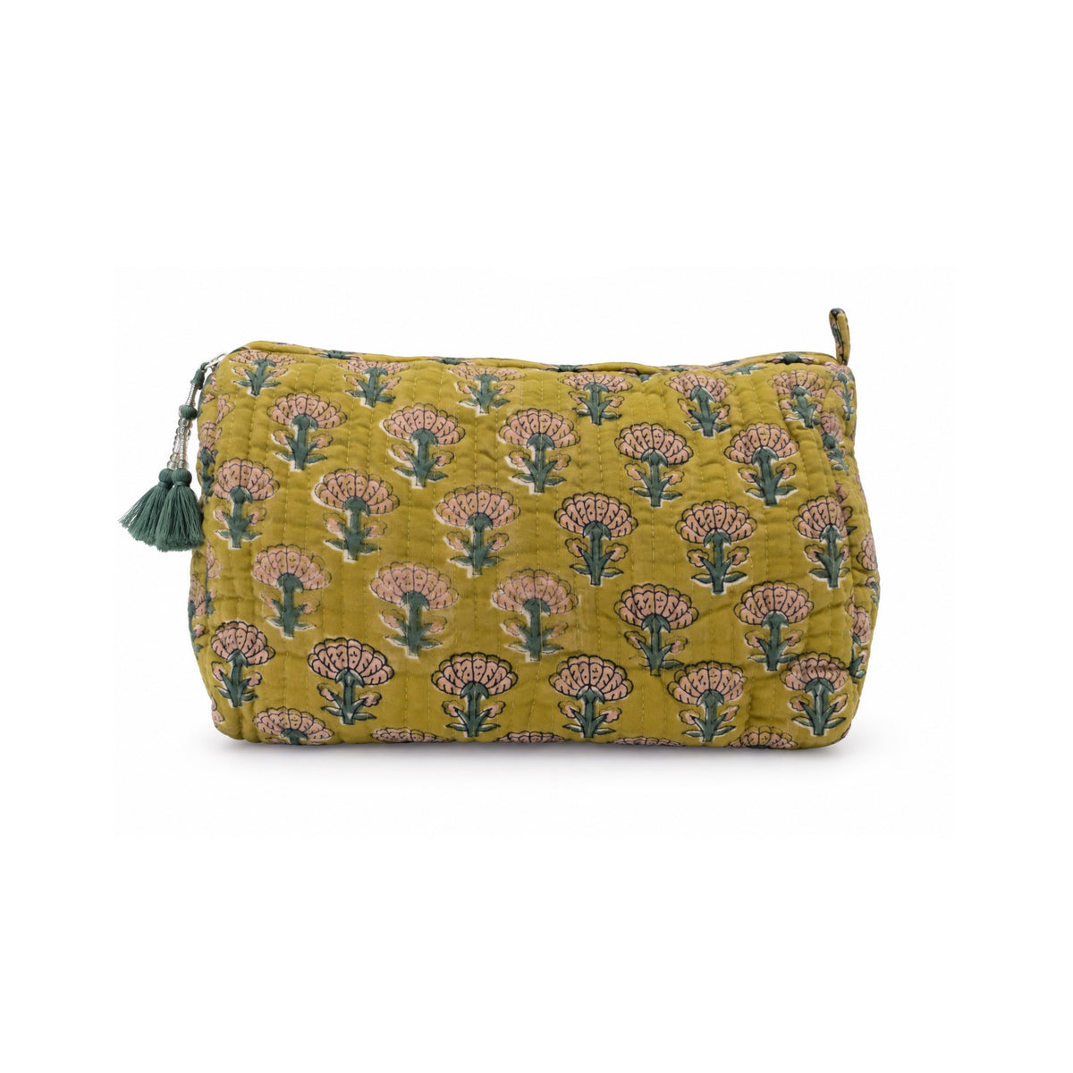 BEAUTY IN COTONE 81