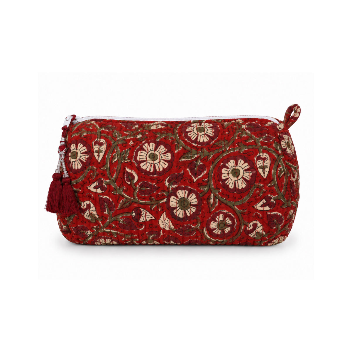 BEAUTY IN COTONE 87