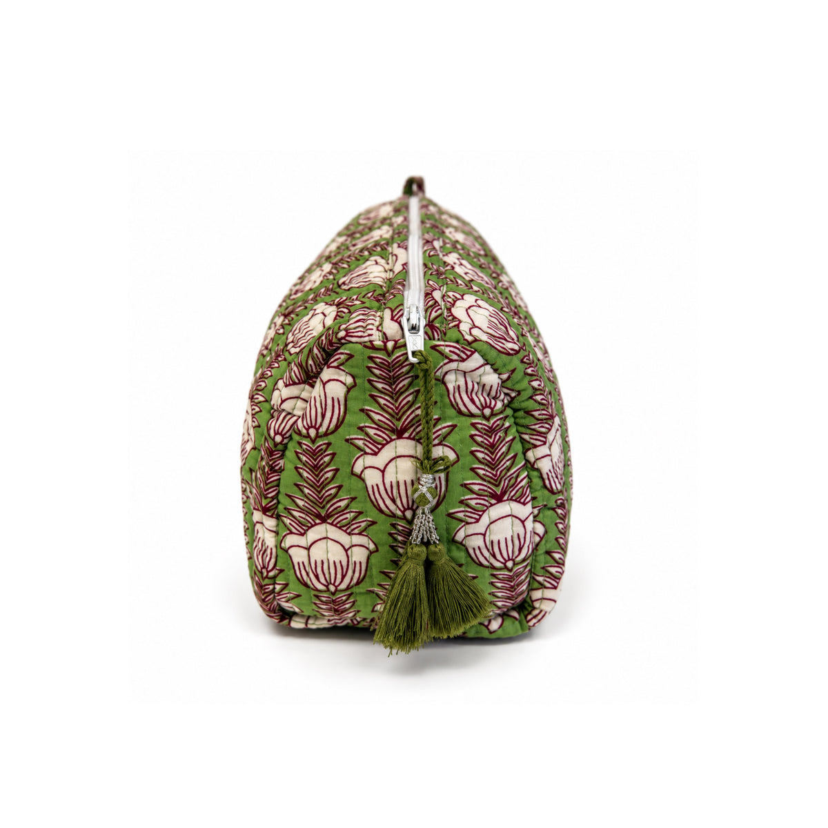 BEAUTY IN COTONE 91