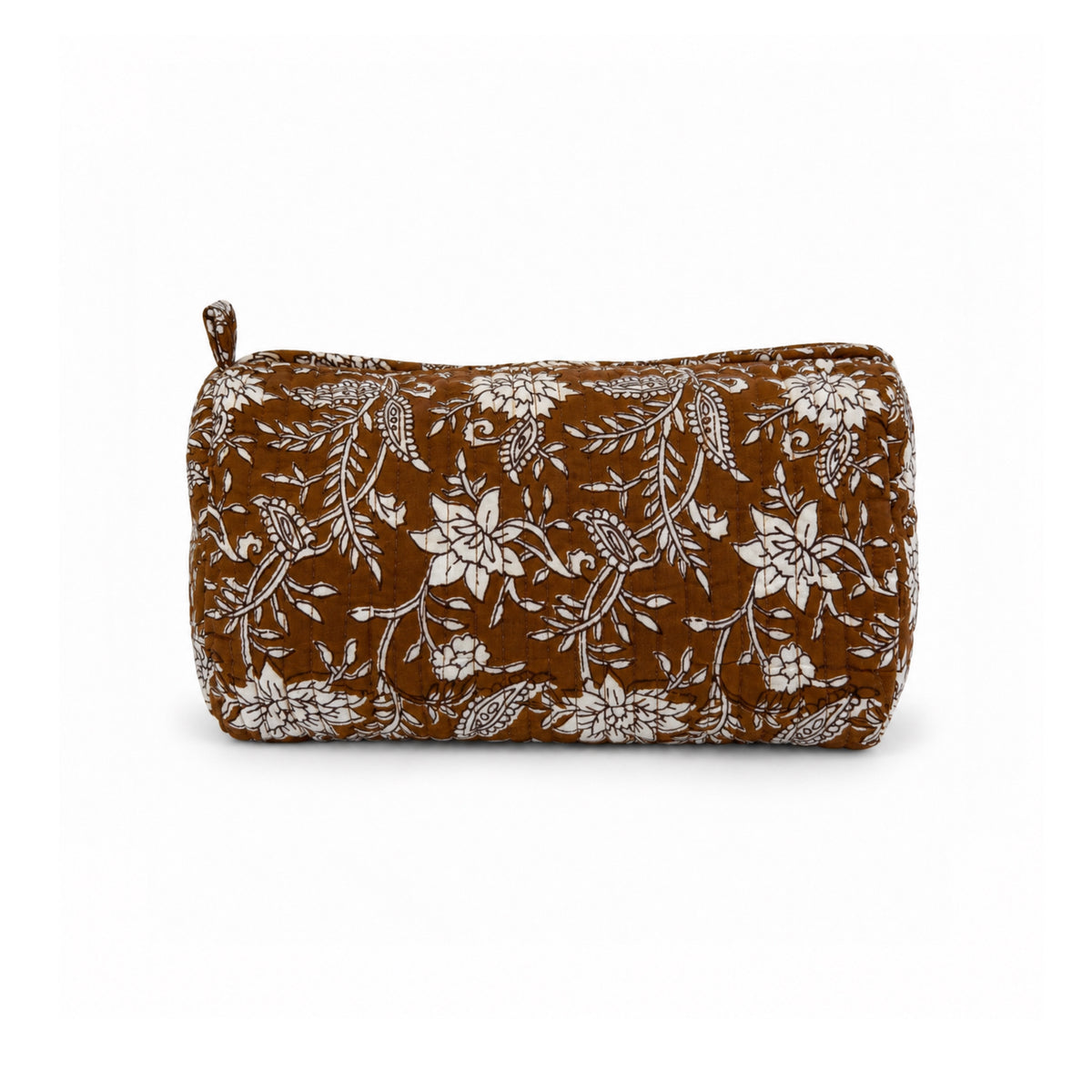BEAUTY IN COTONE 90
