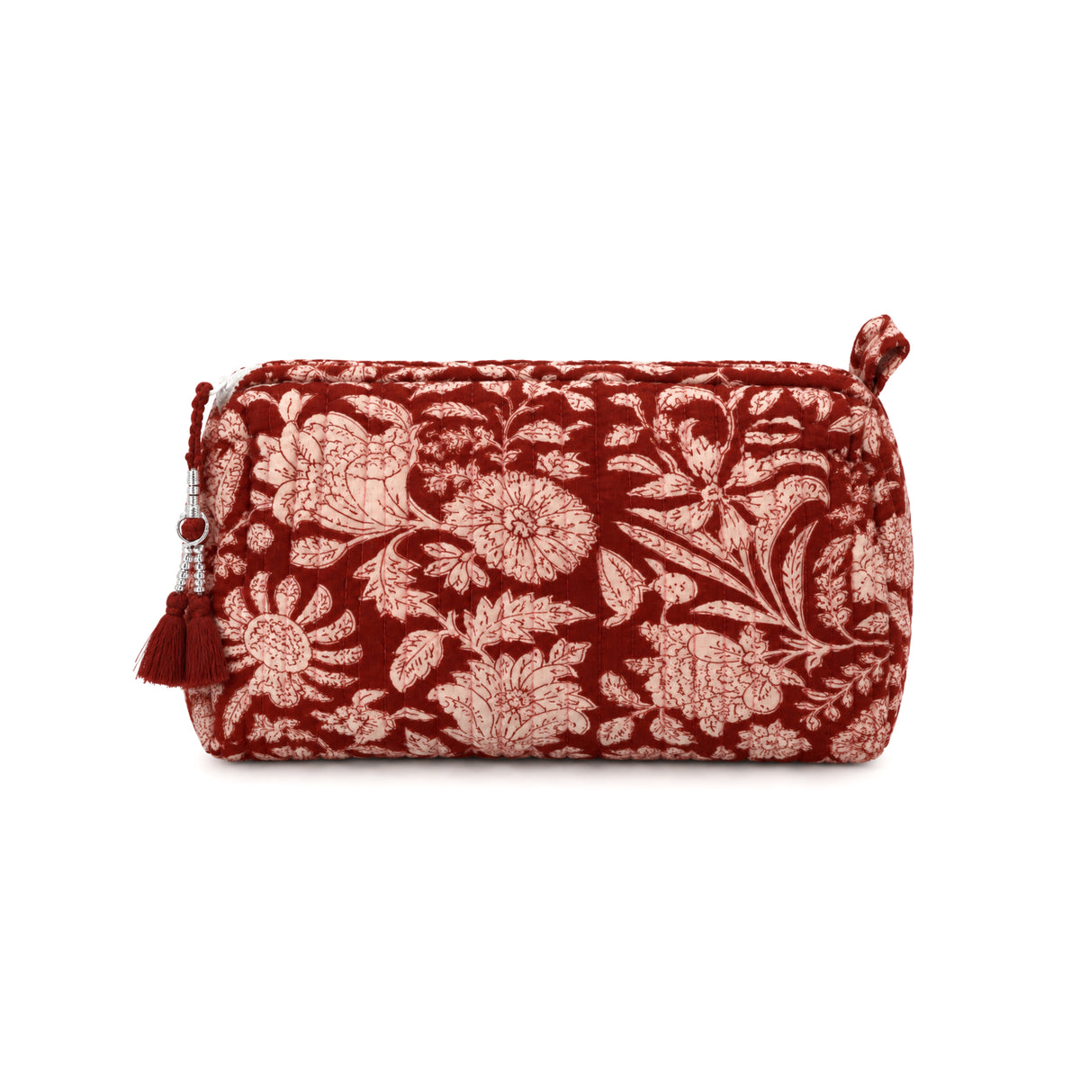 BEAUTY IN COTONE 86