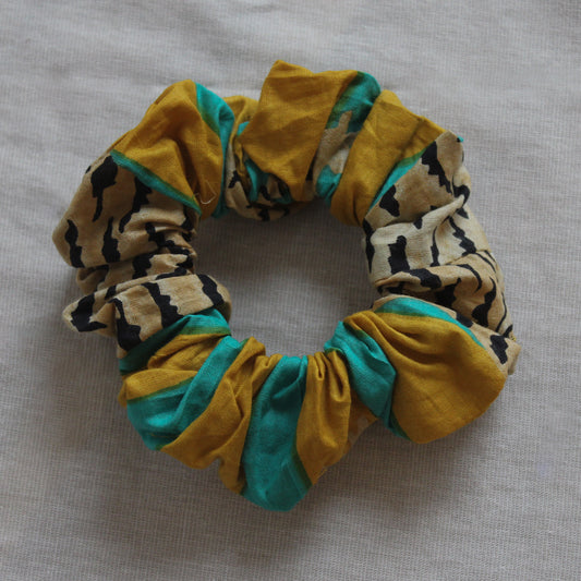 SCRUNCHIE IN COTONE 2 (Copia)
