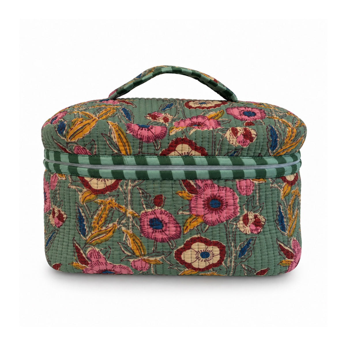 BEAUTY DA VIAGGIO 11