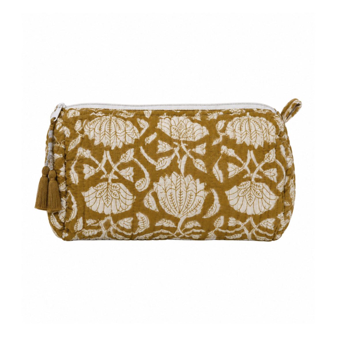 BEAUTY IN COTONE 83