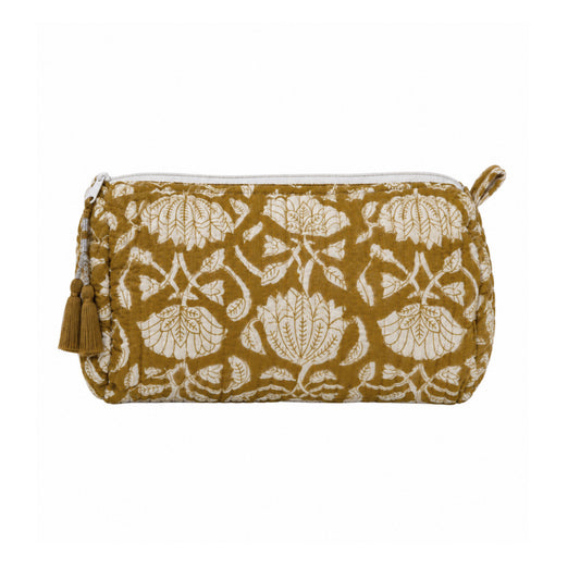 BEAUTY IN COTONE 83
