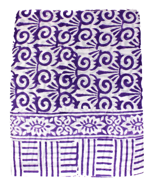 PAREO 294