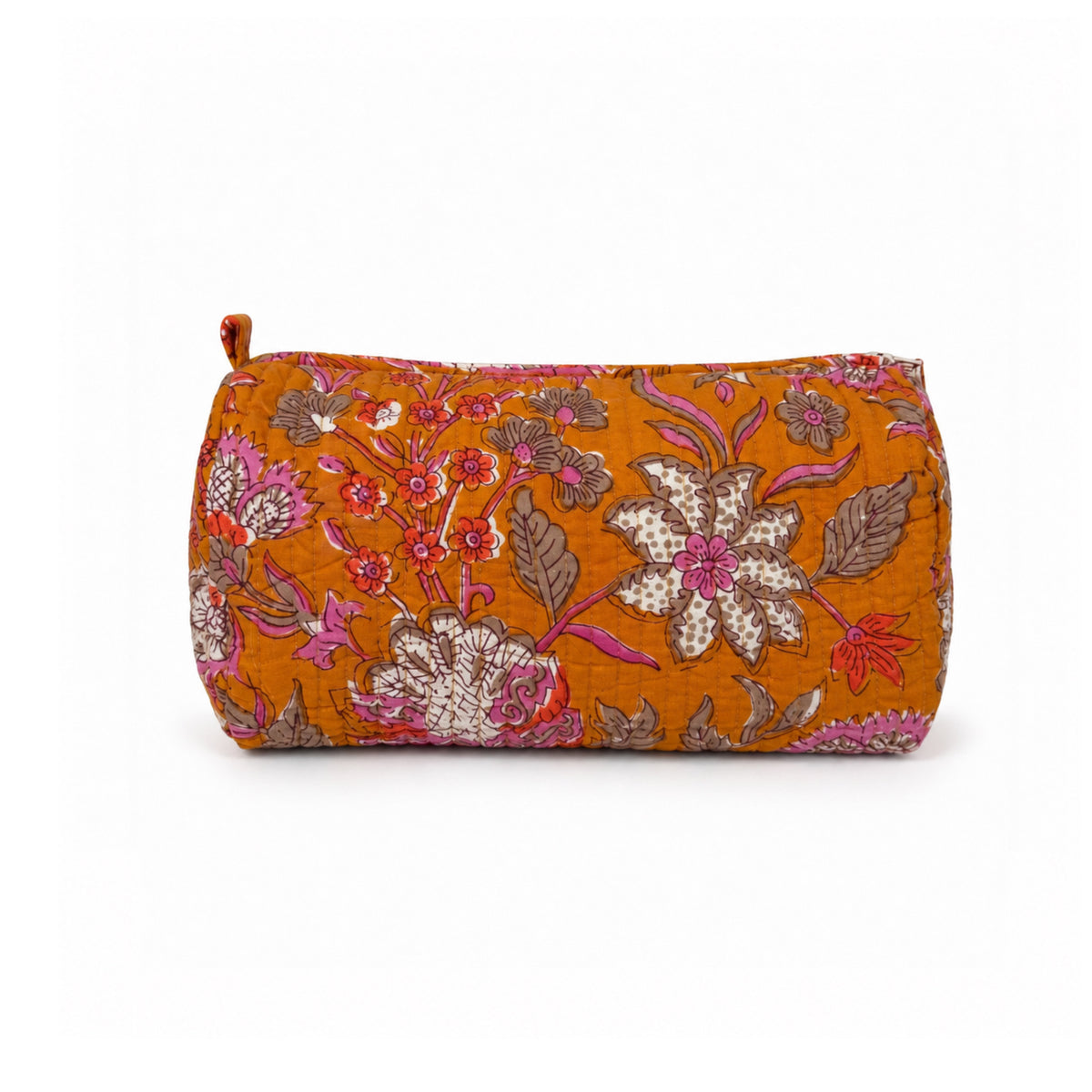 BEAUTY IN COTONE 89