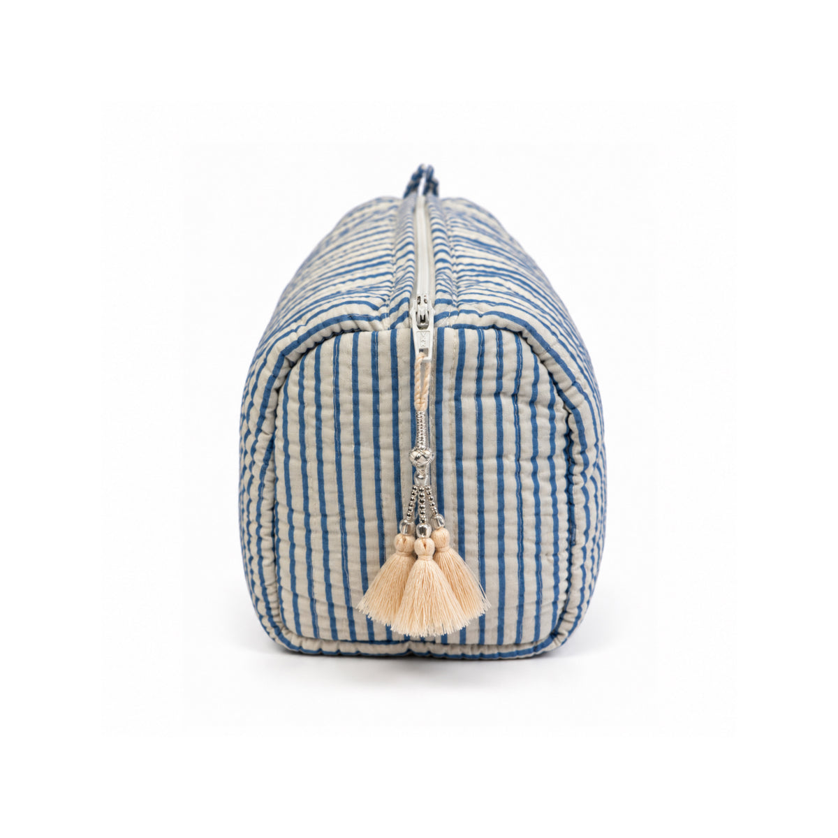 BEAUTY IN COTONE 94