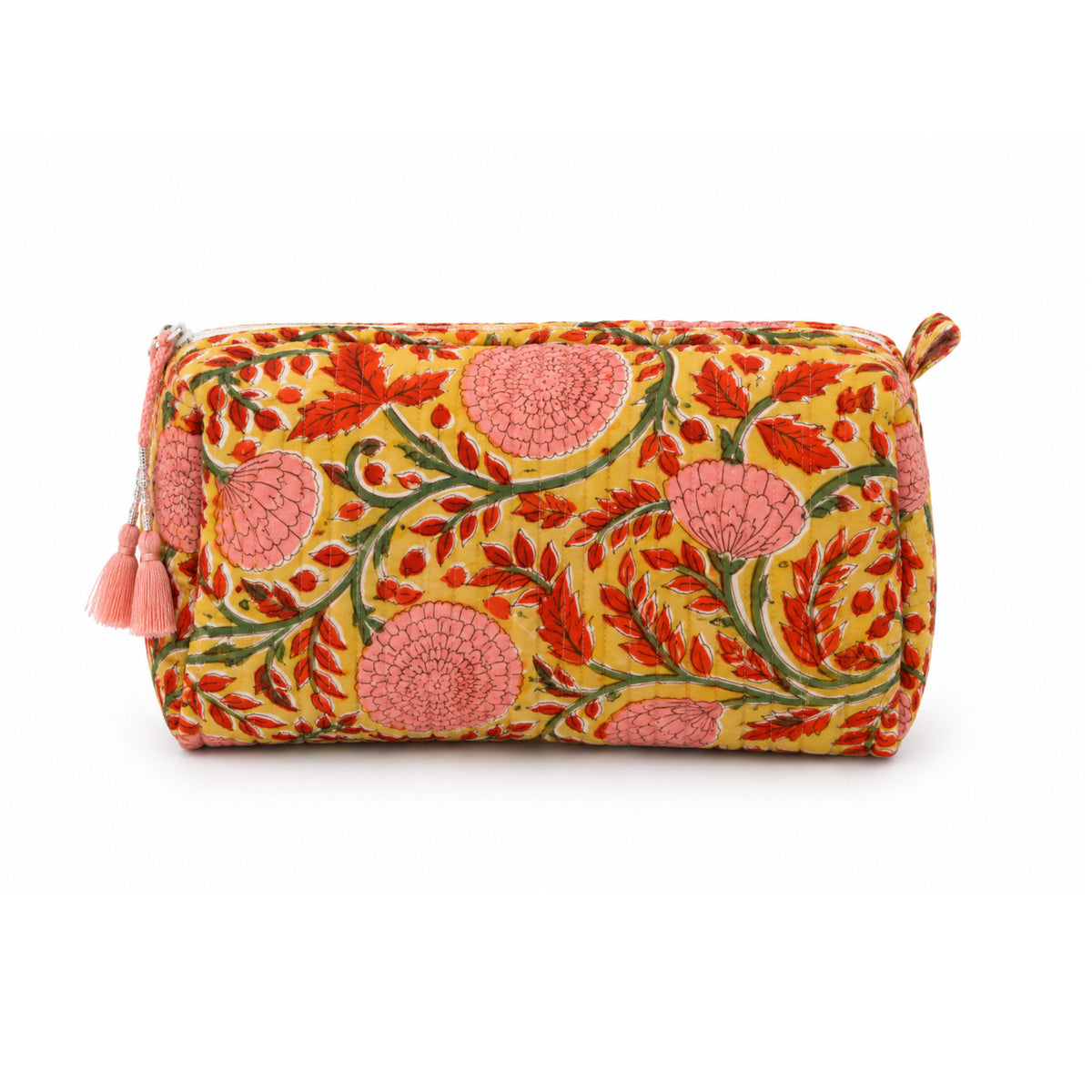BEAUTY IN COTONE 80
