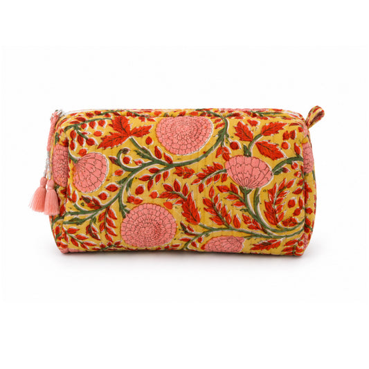 BEAUTY IN COTONE 80