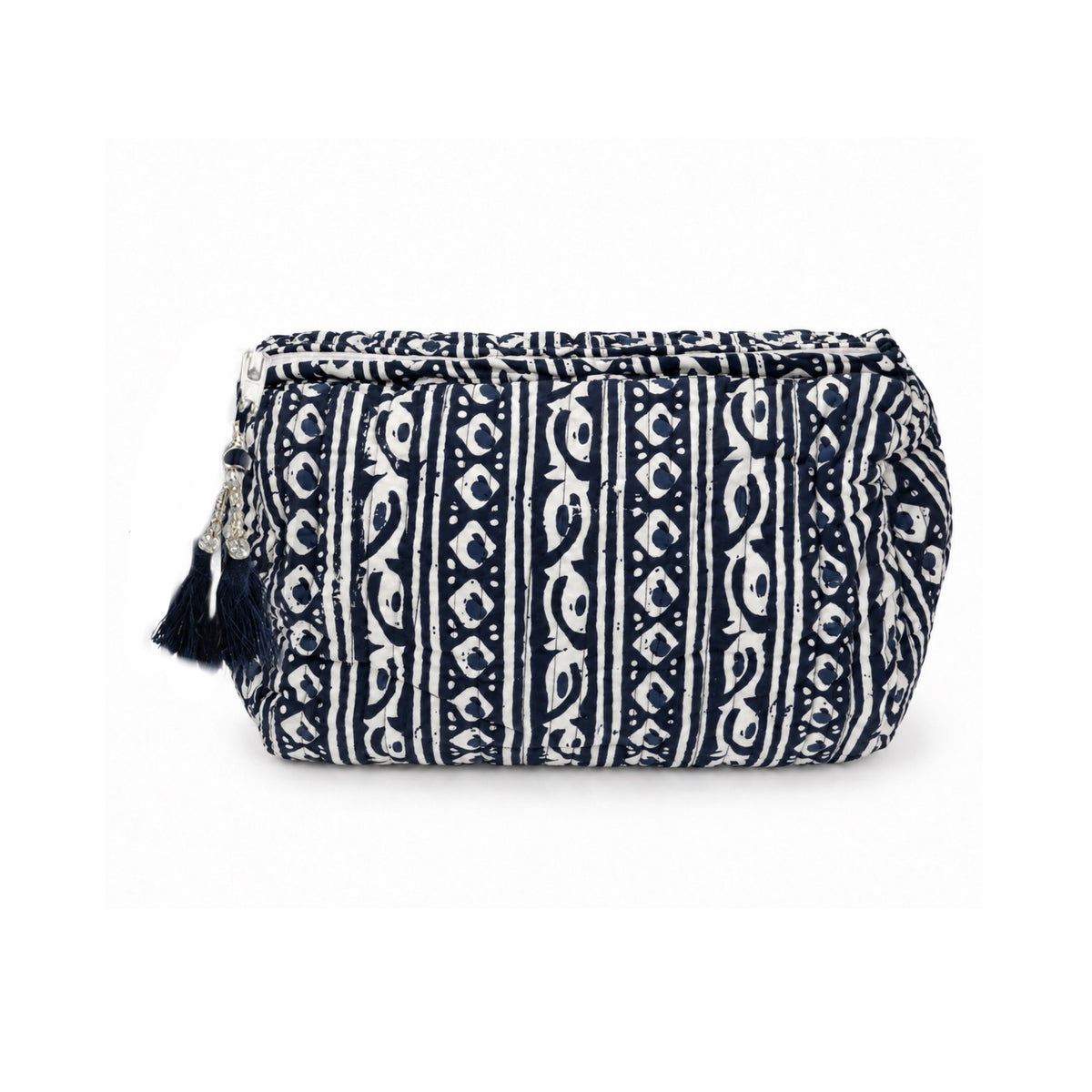 BEAUTY IN COTONE 78