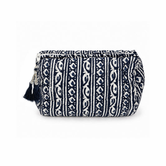 BEAUTY IN COTONE 78
