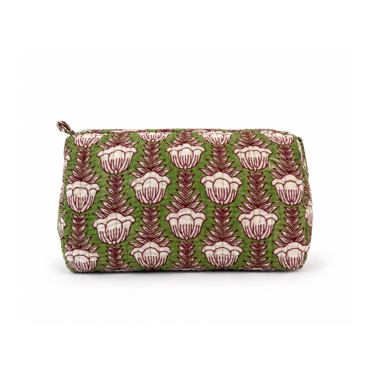 BEAUTY IN COTONE 91