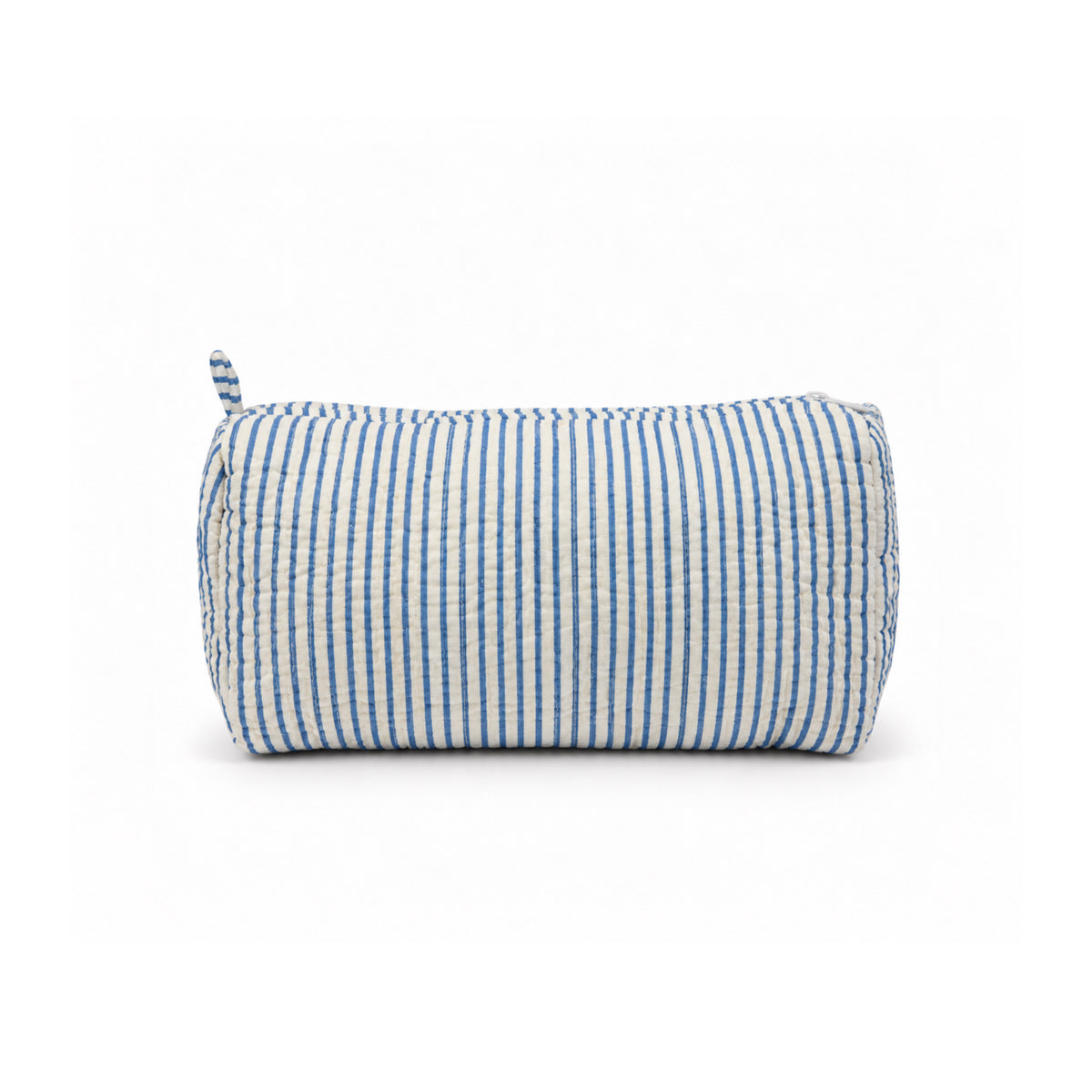 BEAUTY IN COTONE 94