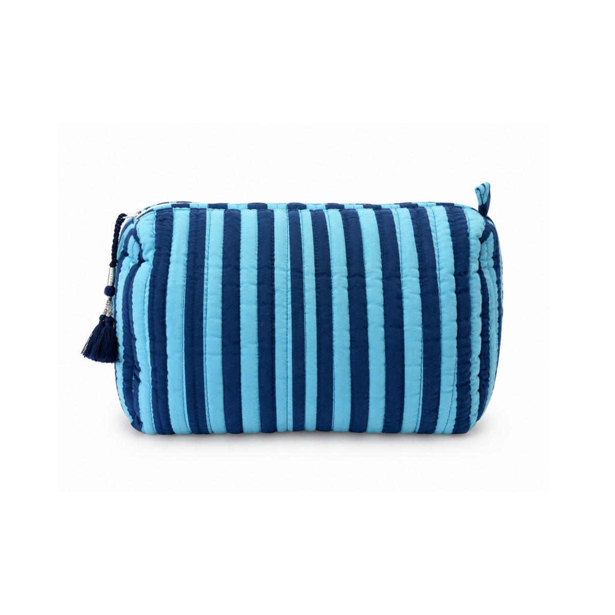 BEAUTY IN COTONE 77