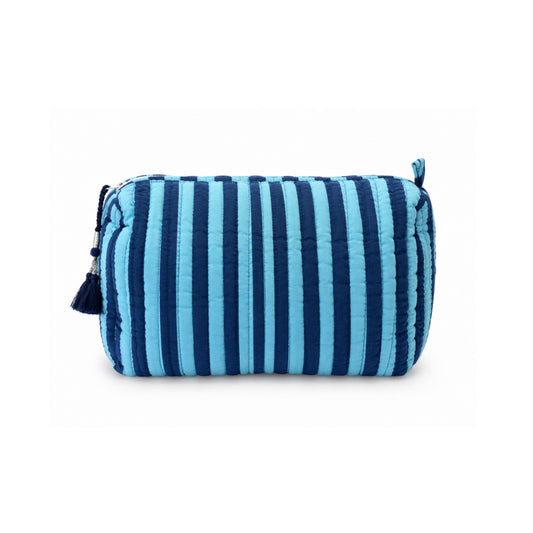 BEAUTY IN COTONE 77